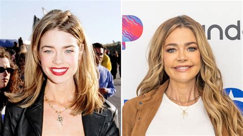 sami sheen onlyfans income|Does Denise Richards make more money on OnlyFans than。